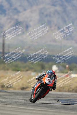 media/Oct-03-2025-CVMA Friday Practice (Fri) [[0c1e57b650]]/2-Racer 1/Session 3-Turns 16 and 17 Exit/